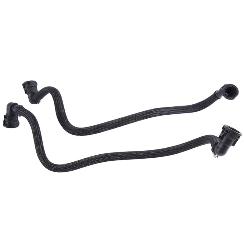 1 paar Auto Transmissie Oliele - Volvo Car Accessories Xc60 recensie en prijs