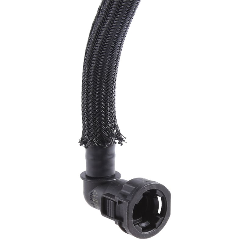 1 paar Auto Transmissie Oliele - Volvo Car Accessories Xc60 recensie en prijs