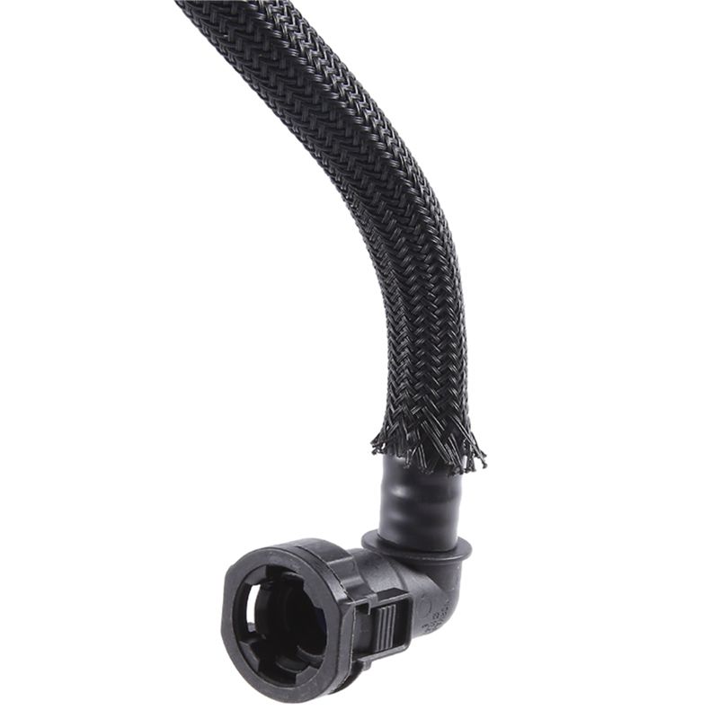1 paar Auto Transmissie Oliele - Volvo Car Accessories Xc60 recensie en prijs