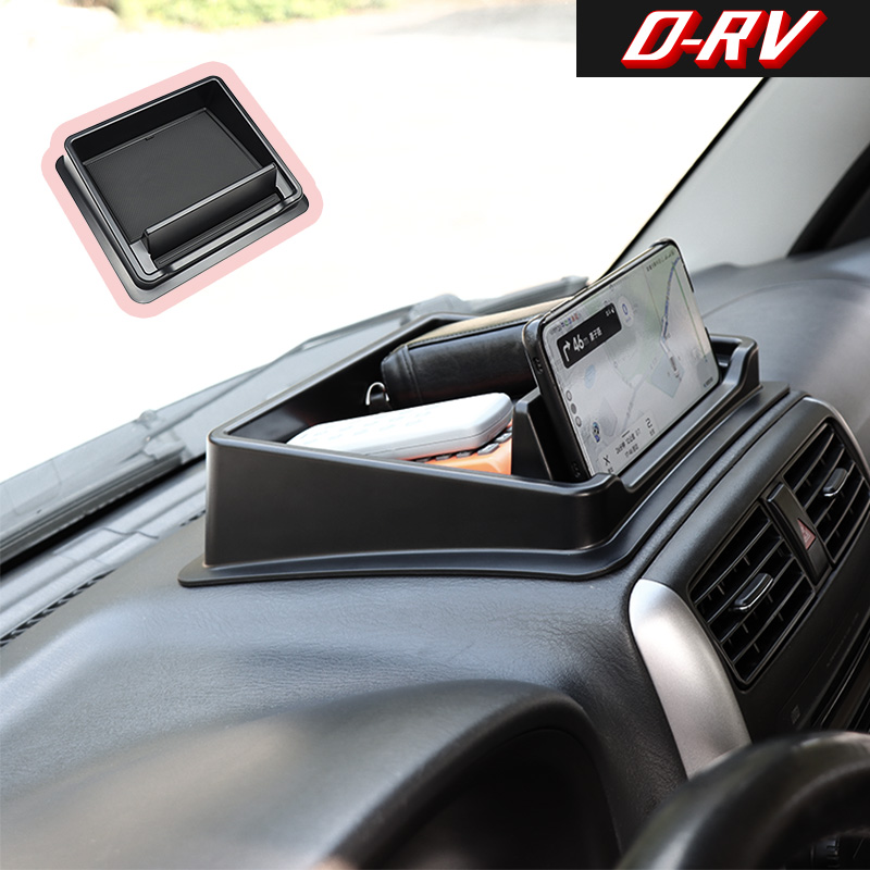 Auto Dashboard Opbergdoos Midd - Car Accessories Etsy recensie en prijs