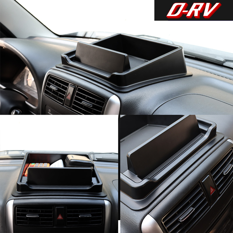 Auto Dashboard Opbergdoos Midd - Car Accessories Etsy recensie en prijs