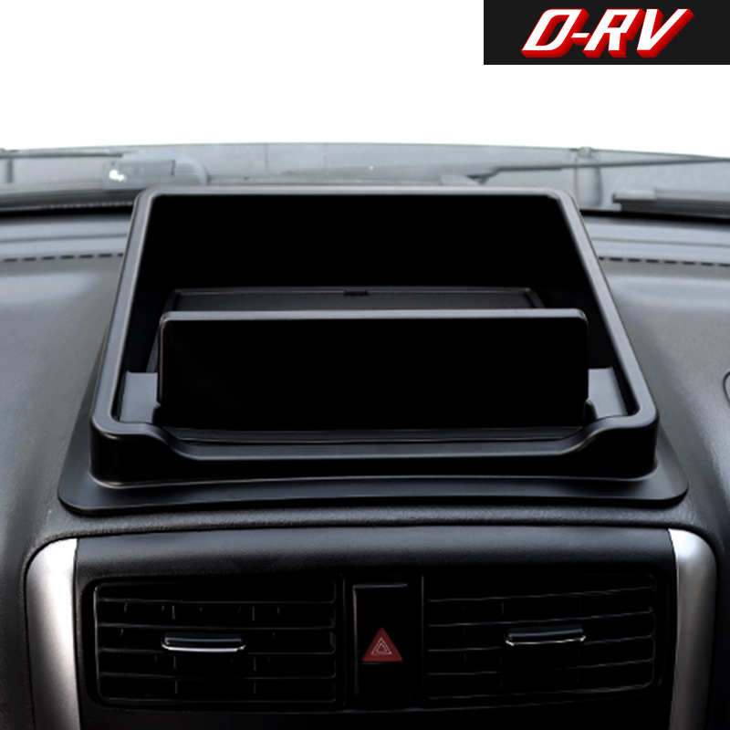 Auto Dashboard Opbergdoos Midd - Car Accessories Etsy recensie en prijs
