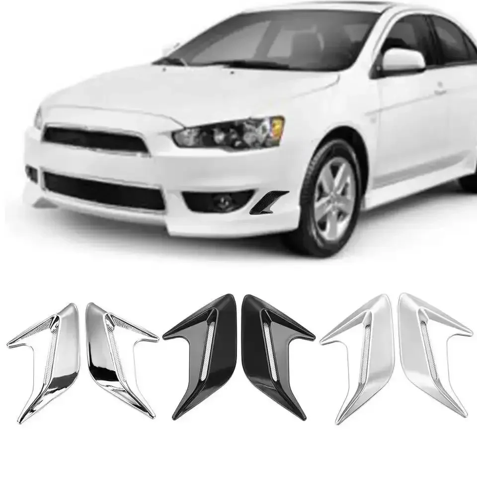 Koolstofvezel Universele Auto  - Car Accessories Nz recensie en prijs