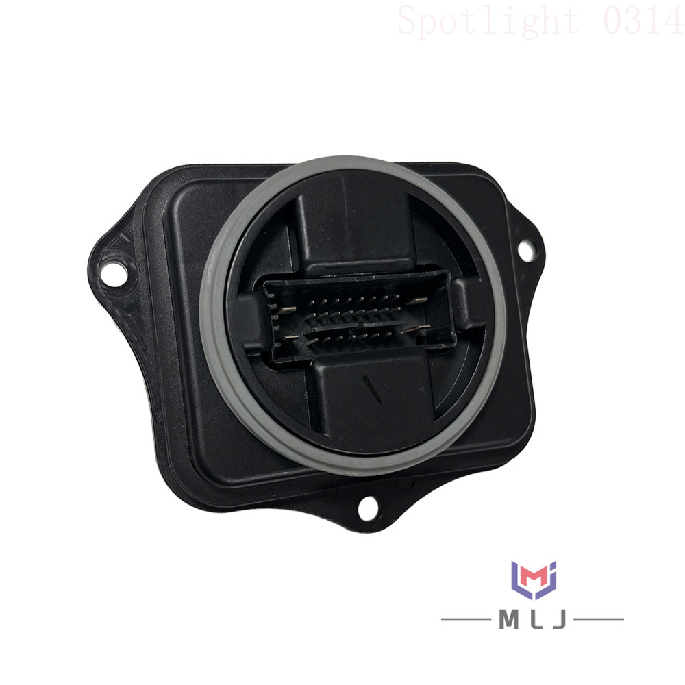90068996 Voor Volvo XC60 S60 2 - Volvo Car Accessories Xc60 recensie en prijs
