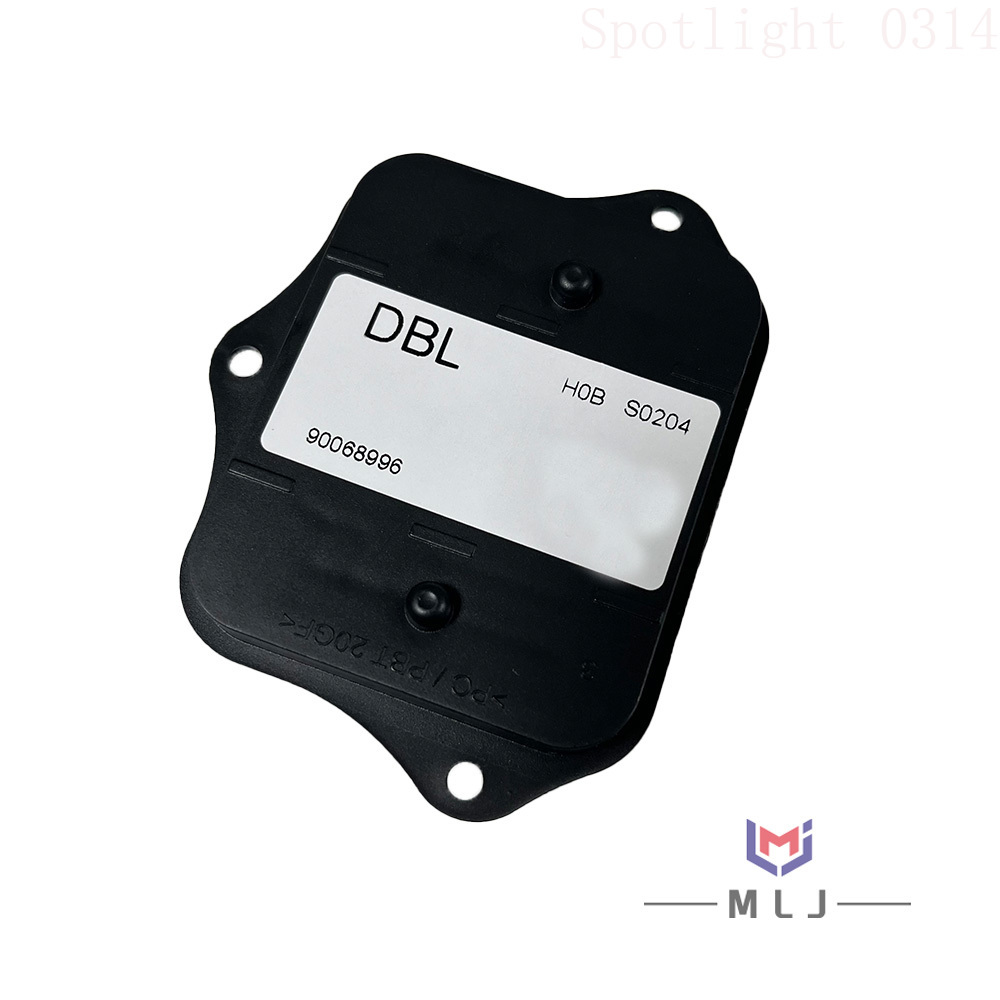 90068996 Voor Volvo XC60 S60 2 - Volvo Car Accessories Xc60 recensie en prijs