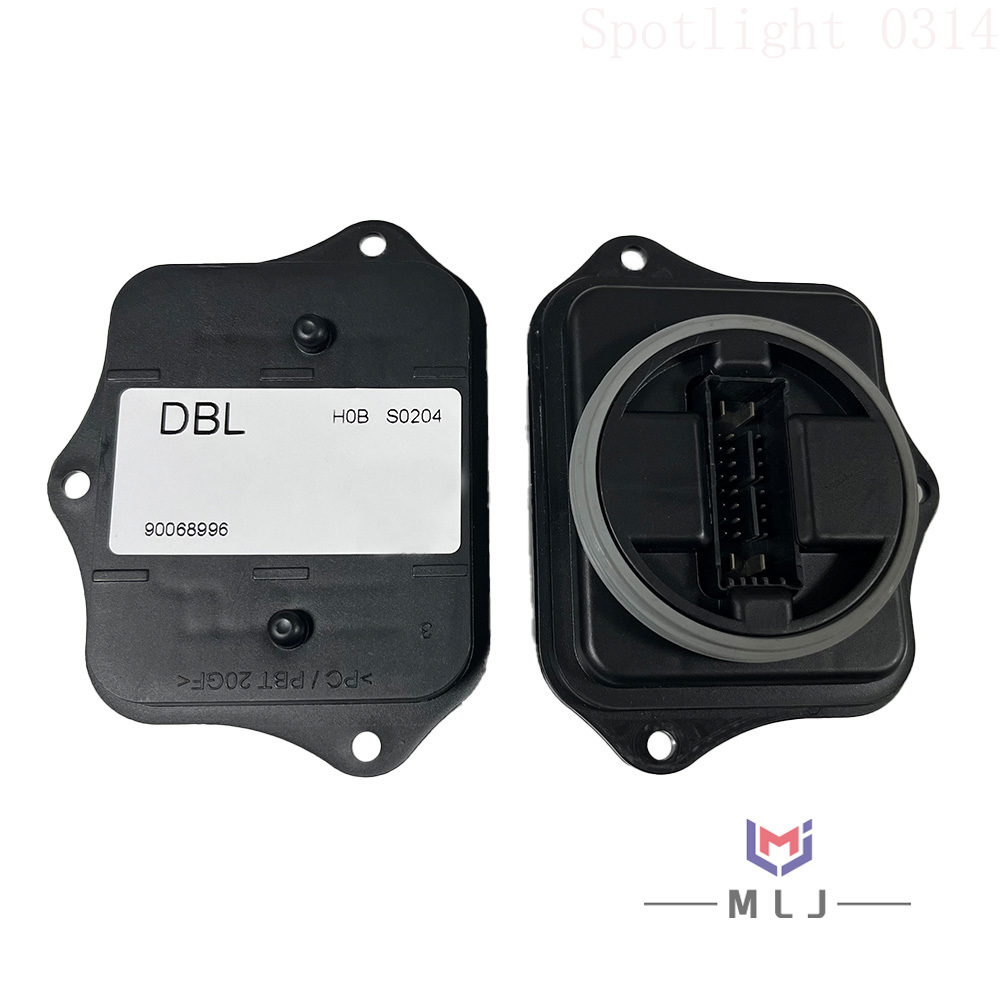 90068996 Voor Volvo XC60 S60 2 - Volvo Car Accessories Xc60 recensie en prijs