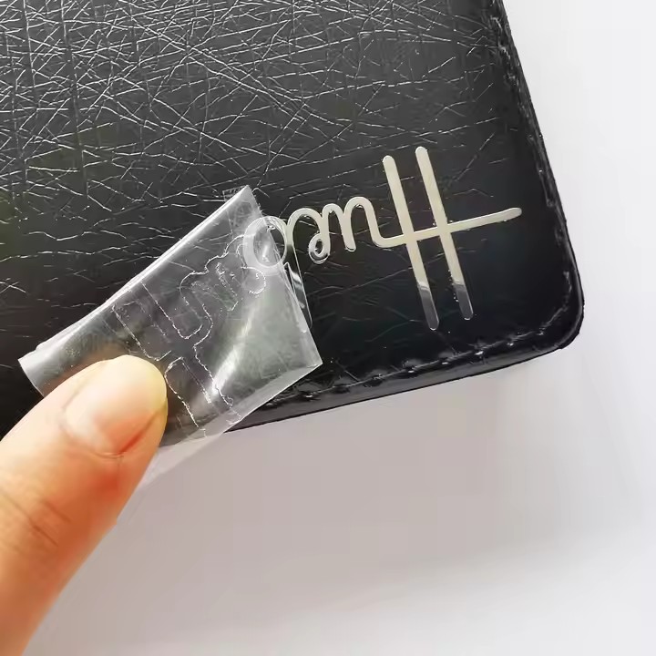 Op maat gemaakte 3D metallic g - Car Accessories Nz recensie en prijs