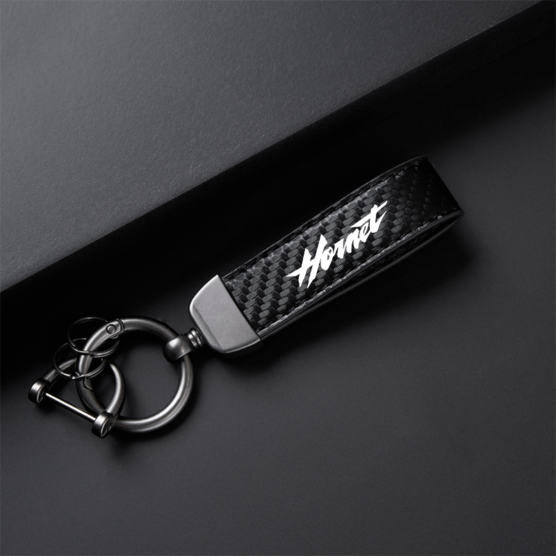 Voor HONDA CB600F CB600 CB599  - Car Accessories Honda recensie en prijs