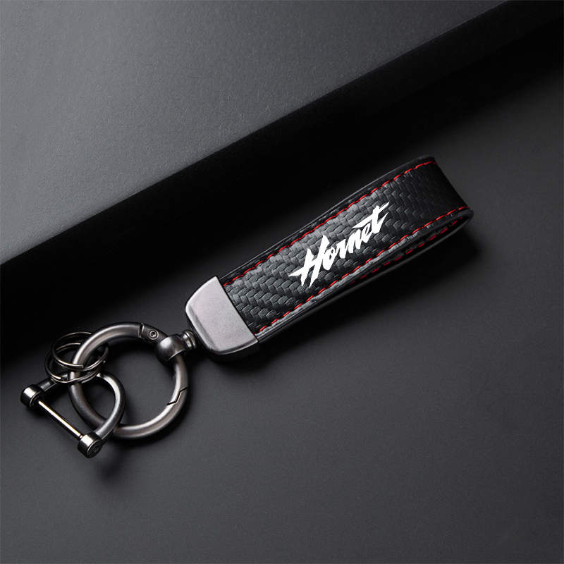 Voor HONDA CB600F CB600 CB599  - Car Accessories Honda recensie en prijs