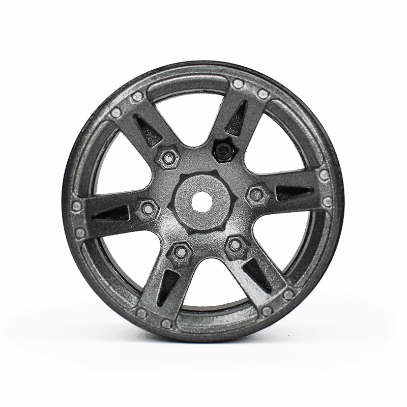 1,9 inch RC Crawler velgen 1/1 - Car Accessories Xiaomi recensie en prijs