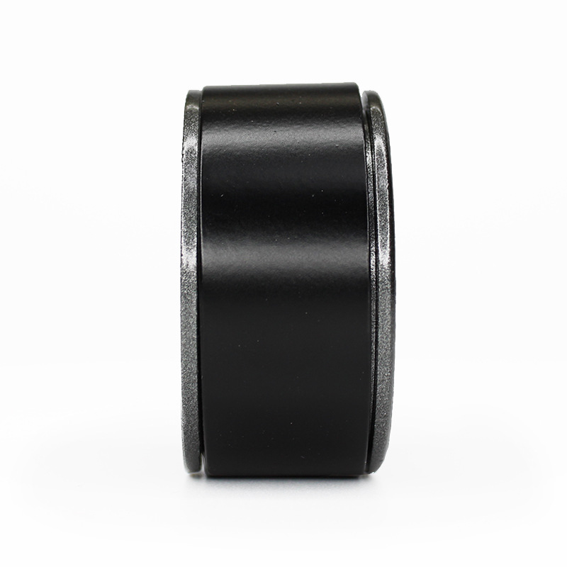 1,9 inch RC Crawler velgen 1/1 - Car Accessories Xiaomi recensie en prijs