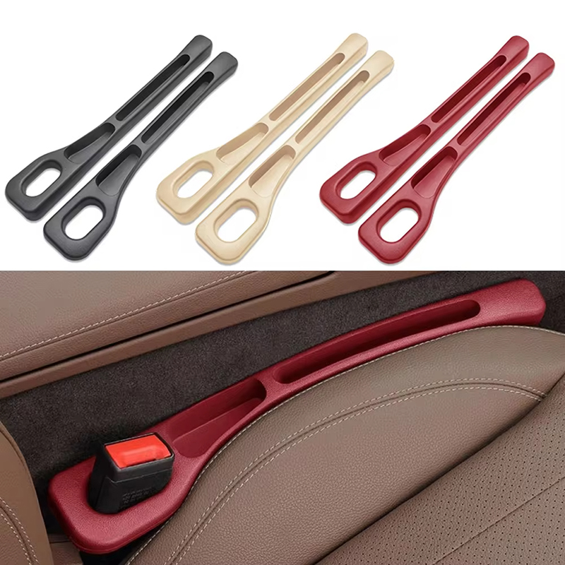 2 stuks autostoelopeningsvulle - Car Accessories App recensie en prijs