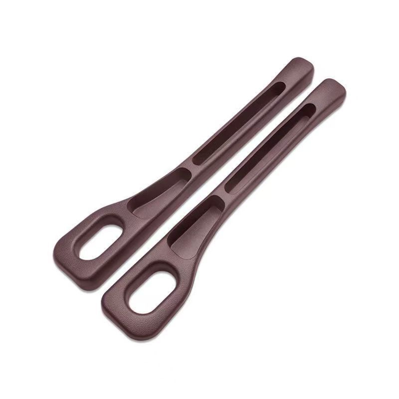 2 stuks autostoelopeningsvulle - Car Accessories App recensie en prijs