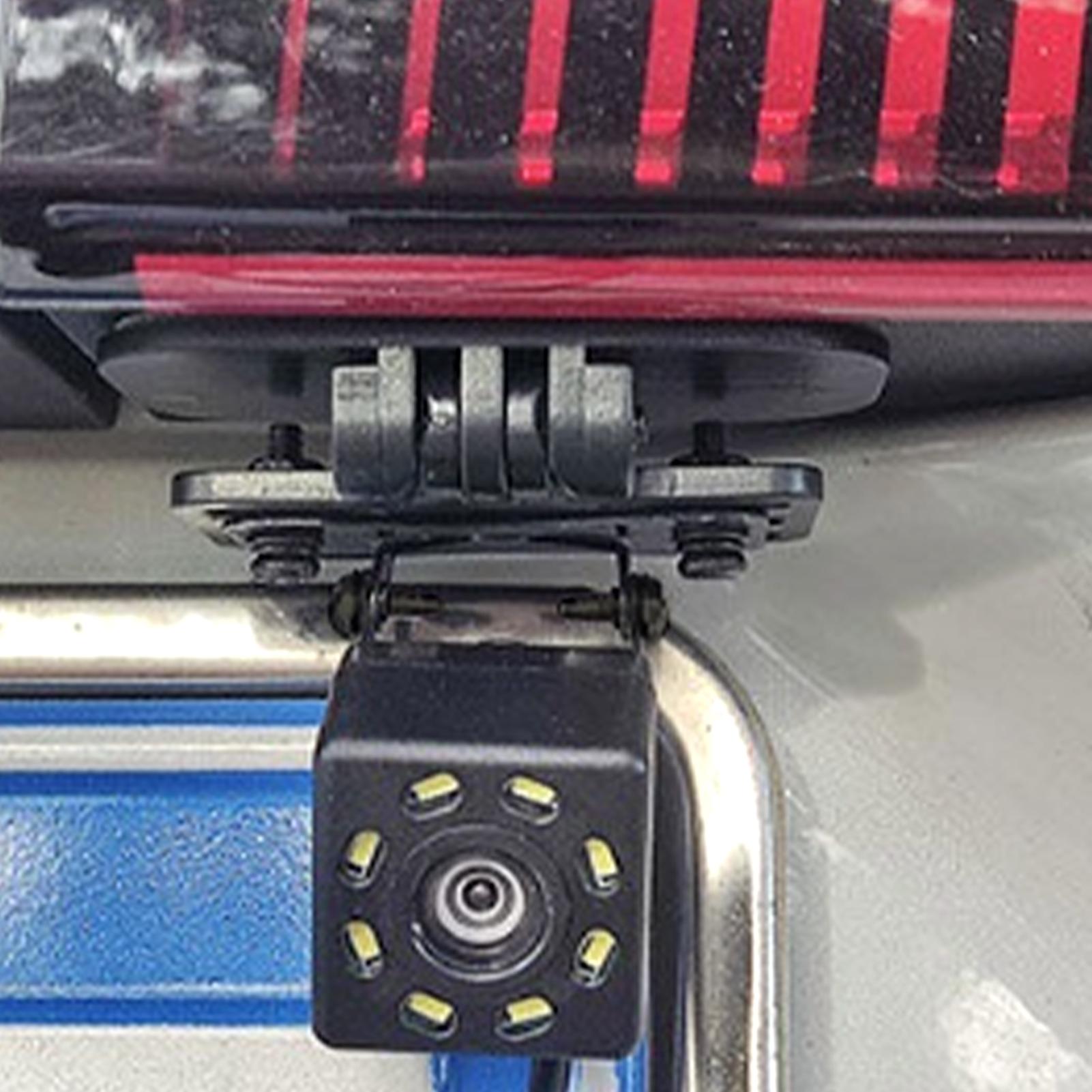 Achterruitcamera-houder, stabi - Car Accessories For Women recensie en prijs