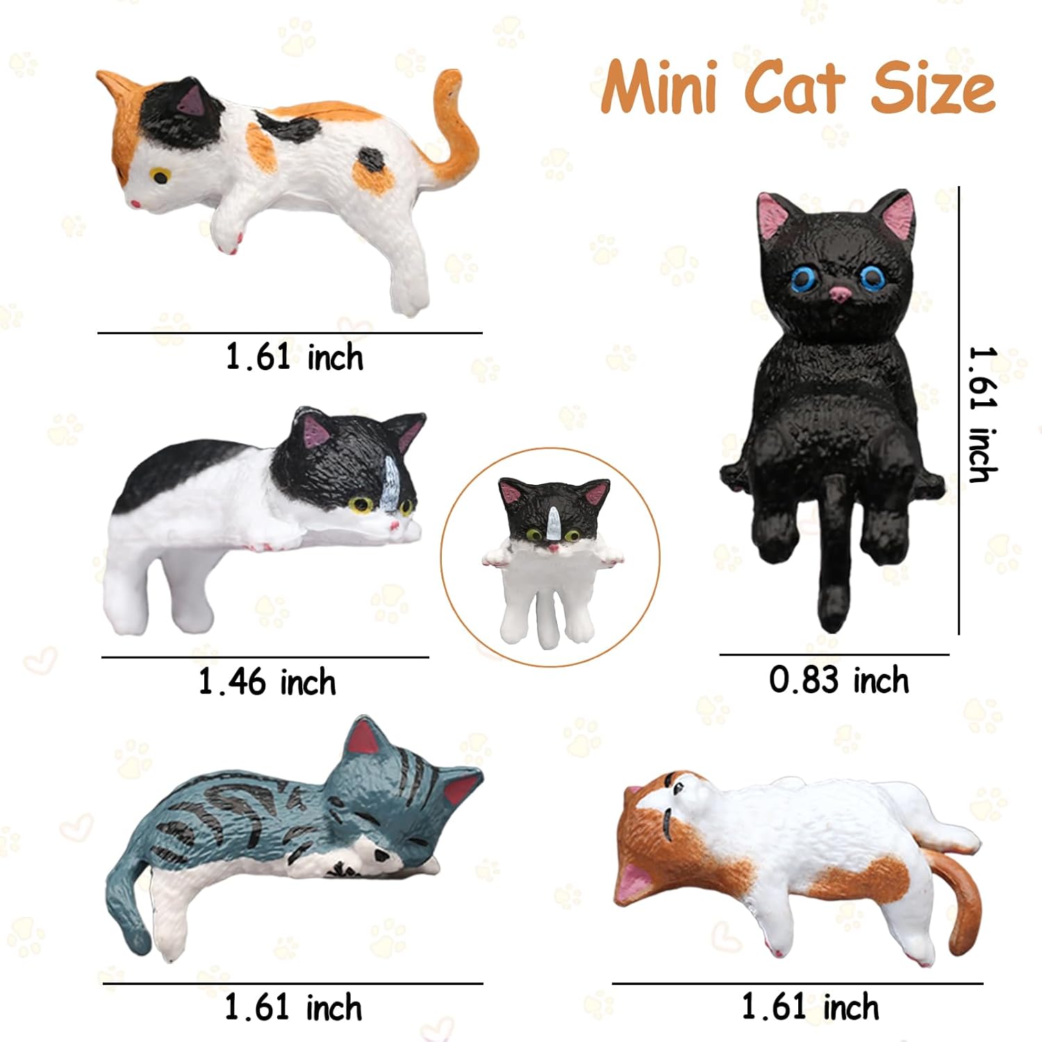 Cat auto-interieuraccessoires  - Car Accessories Mirror Hanging recensie en prijs