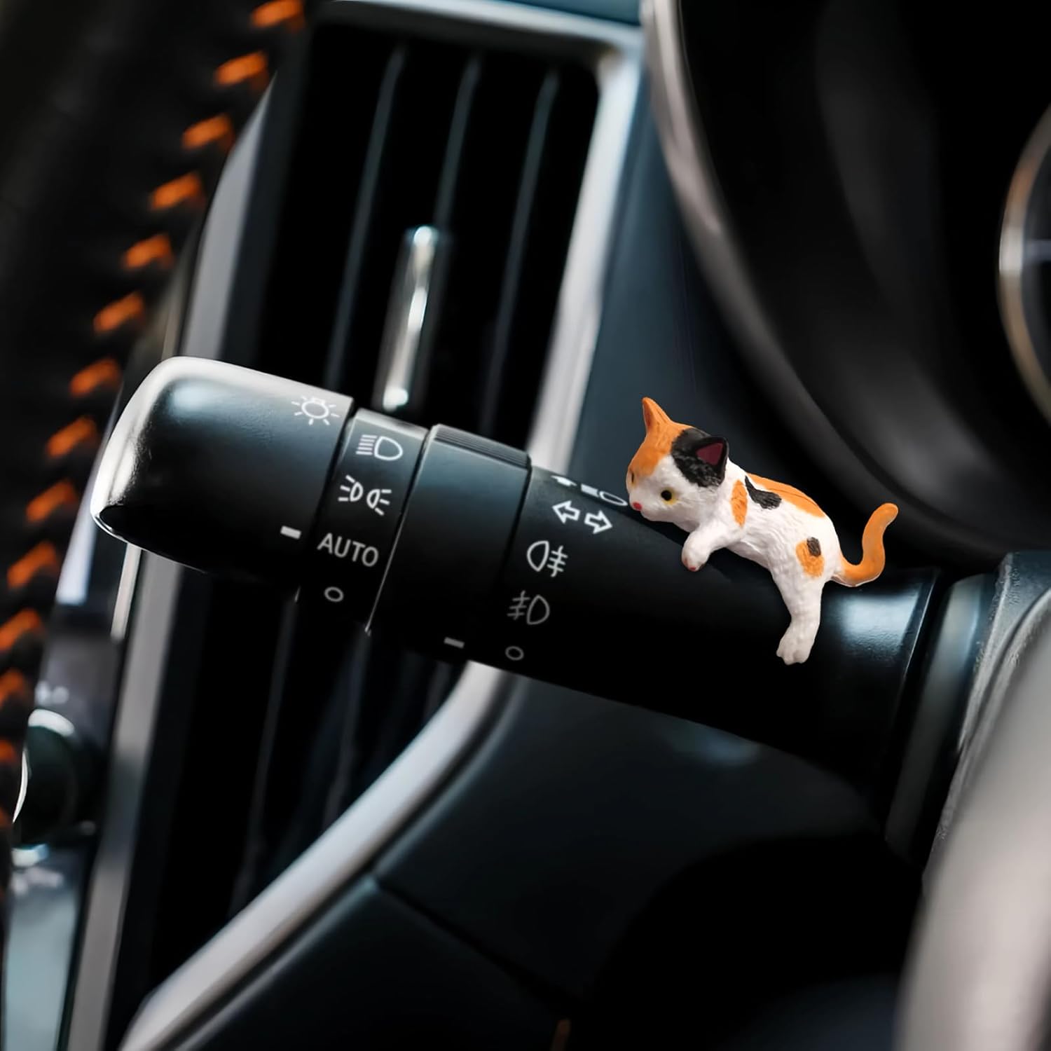 Cat auto-interieuraccessoires  - Car Accessories Mirror Hanging recensie en prijs