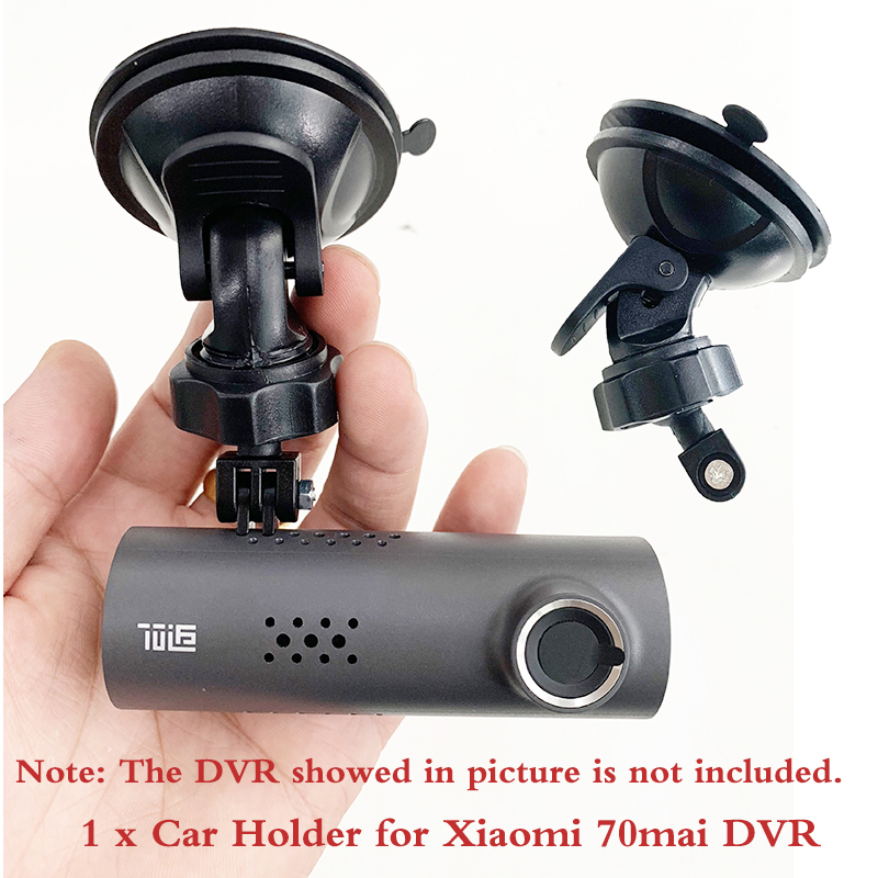 Voor xiaomi 70mai auto DVR gew - Car Accessories Xiaomi recensie en prijs