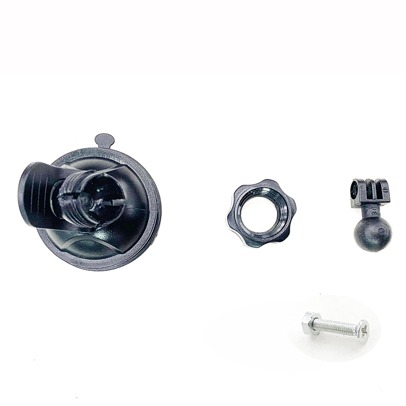 Voor xiaomi 70mai auto DVR gew - Car Accessories Xiaomi recensie en prijs