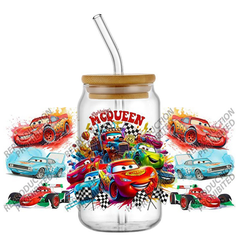 Populaire auto-design UV DTF s - Car Accessories Nz recensie en prijs
