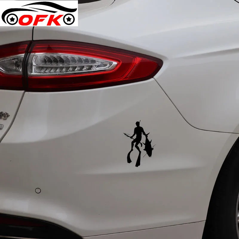Autostickers Decor Motorsticke - Car Accessories Nz recensie en prijs