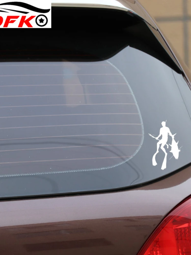 Autostickers Decor Motorsticke - Car Accessories Nz recensie en prijs