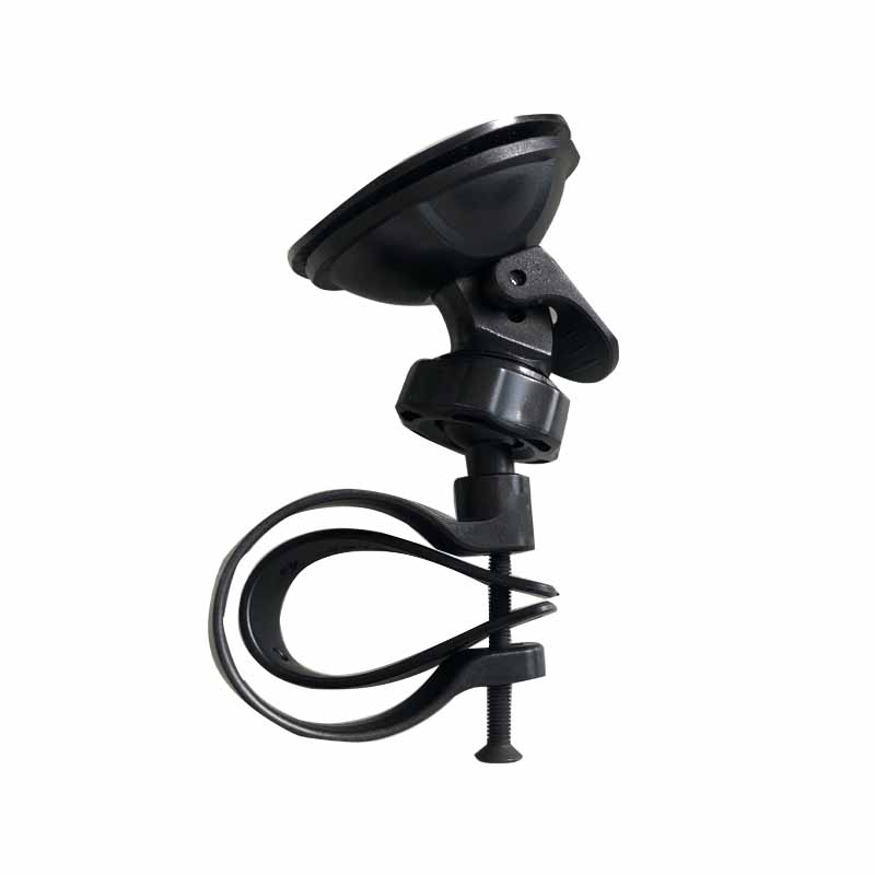 Voor Xiaomi 70 Mai Auto Zuigna - Car Accessories Xiaomi recensie en prijs
