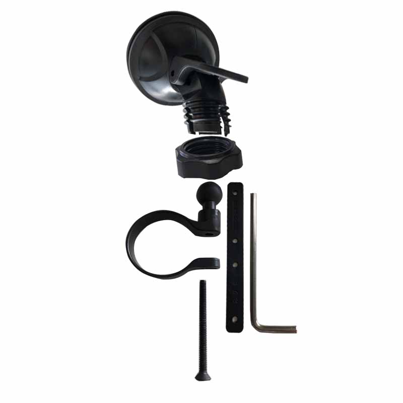 Voor Xiaomi 70 Mai Auto Zuigna - Car Accessories Xiaomi recensie en prijs