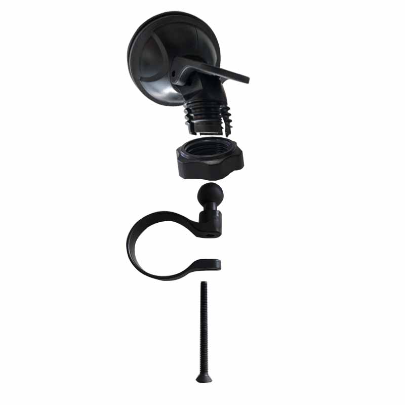 Voor Xiaomi 70 Mai Auto Zuigna - Car Accessories Xiaomi recensie en prijs