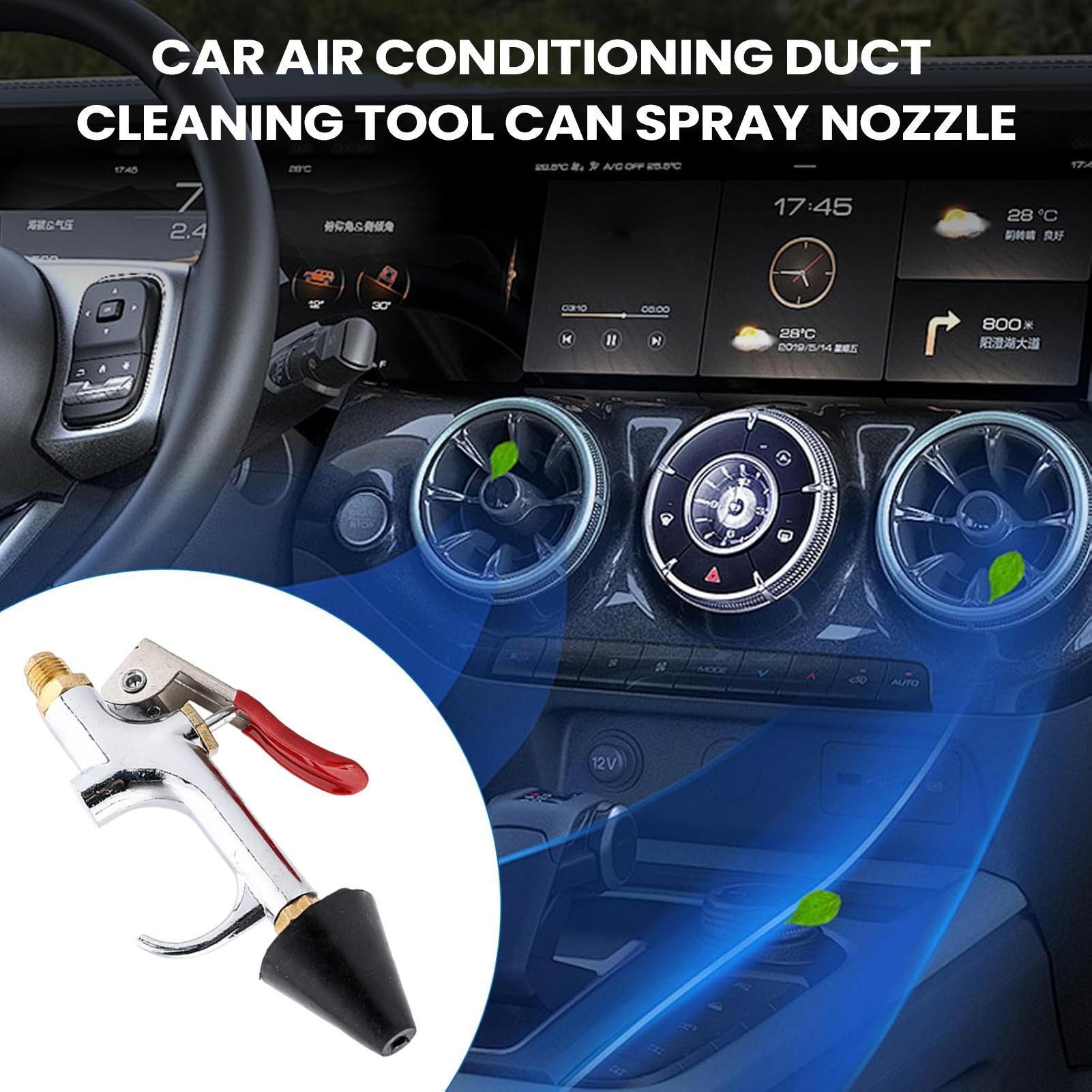 Legering luchtcompressor reini - Car Accessories For Women recensie en prijs