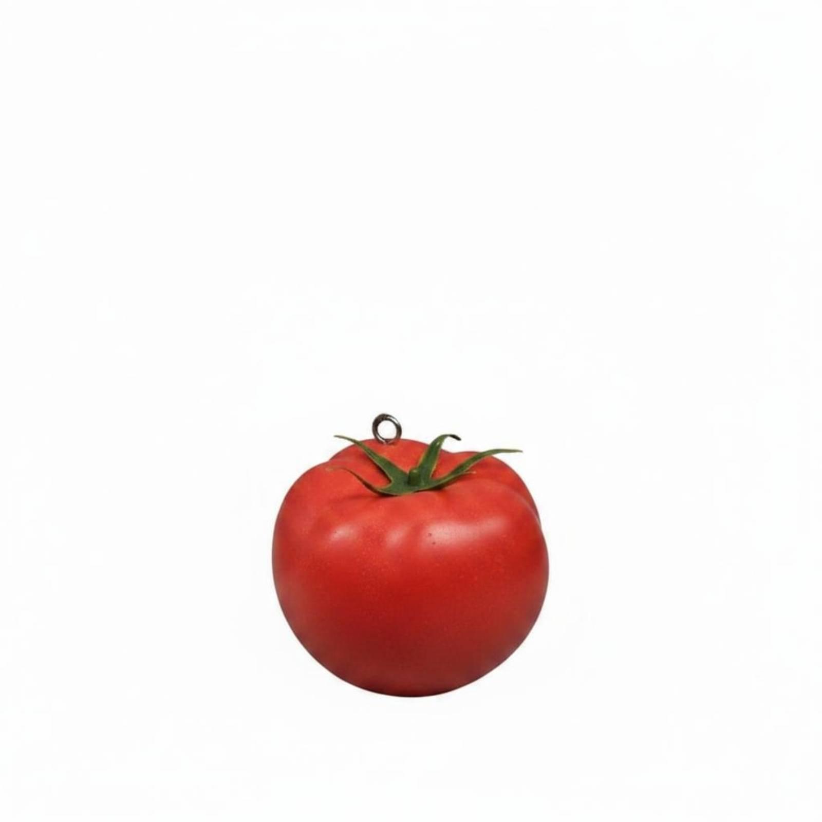 Tomatenautohanger, leuke fruit - Car Accessories Mirror Hanging recensie en prijs