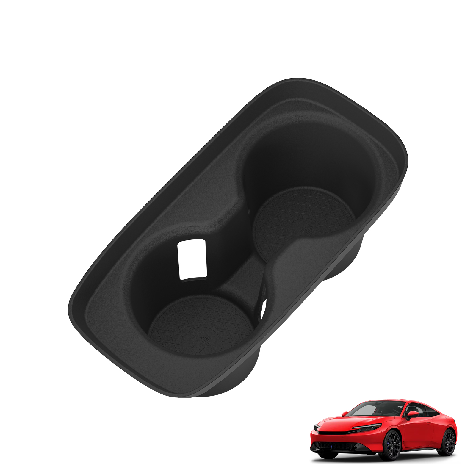 voor Honda Prelude BF1 2025 Mi - Car Accessories Honda recensie en prijs