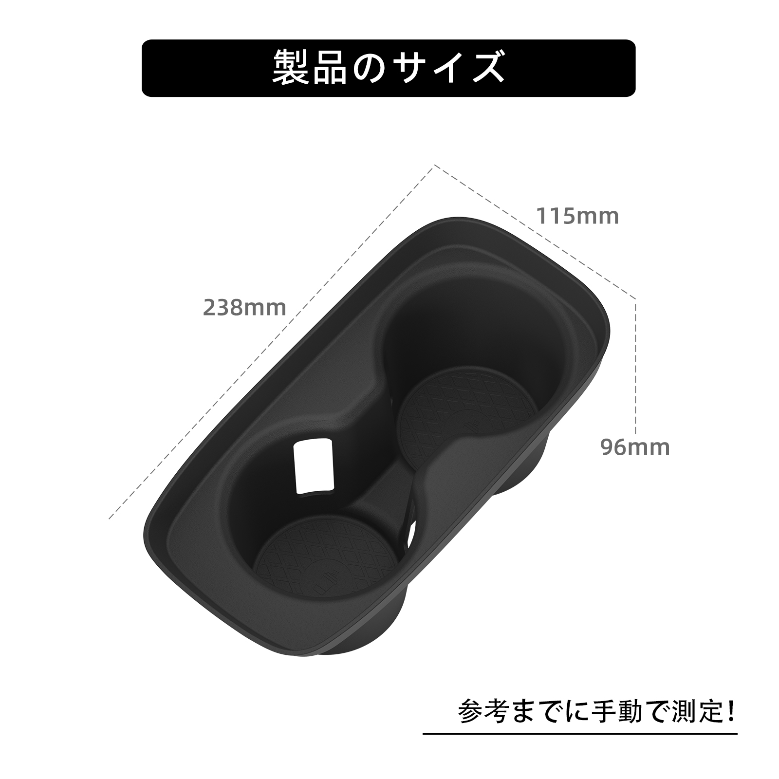 voor Honda Prelude BF1 2025 Mi - Car Accessories Honda recensie en prijs