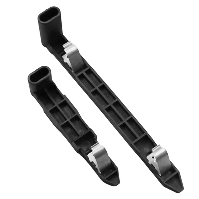 ABXN-Autoaccessoires 30763155  - Volvo Car Accessories Xc60 recensie en prijs