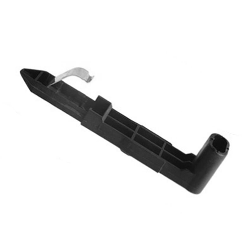 ABXN-Autoaccessoires 30763155  - Volvo Car Accessories Xc60 recensie en prijs