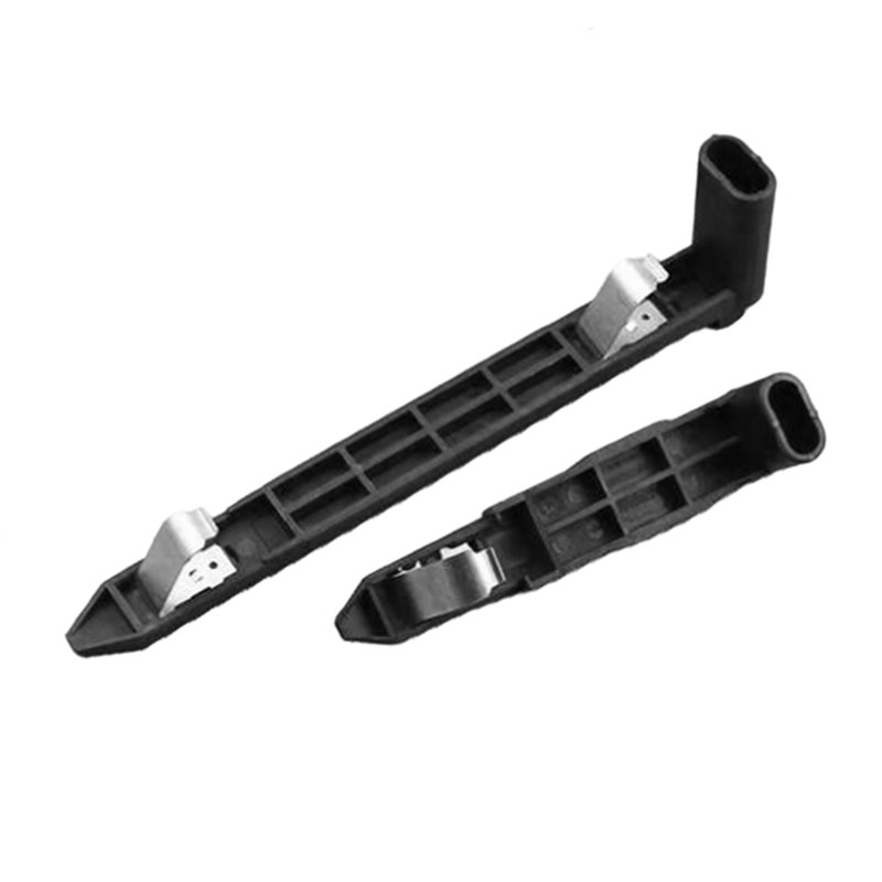 ABXN-Autoaccessoires 30763155  - Volvo Car Accessories Xc60 recensie en prijs