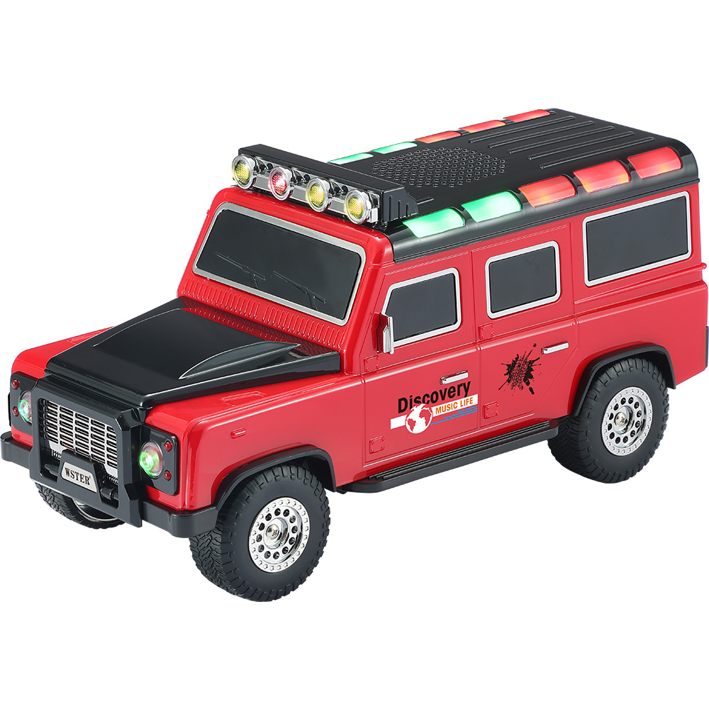 15W Auto-vormige draadloze Blu - Car Accessories Amazon recensie en prijs