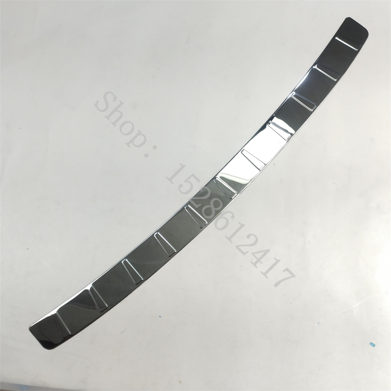 Voor Volvo XC60 2018 2019 2020 - Volvo Car Accessories Xc60 recensie en prijs