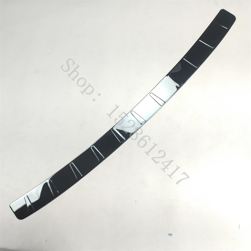 Voor Volvo XC60 2018 2019 2020 - Volvo Car Accessories Xc60 recensie en prijs
