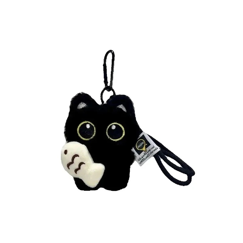 Leuke achteruitkijkspiegel han - Car Accessories Mirror Hanging recensie en prijs